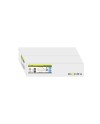 HIMALAYA PLAFÓN * PLAFÓN LED 63 CM BLANCO
